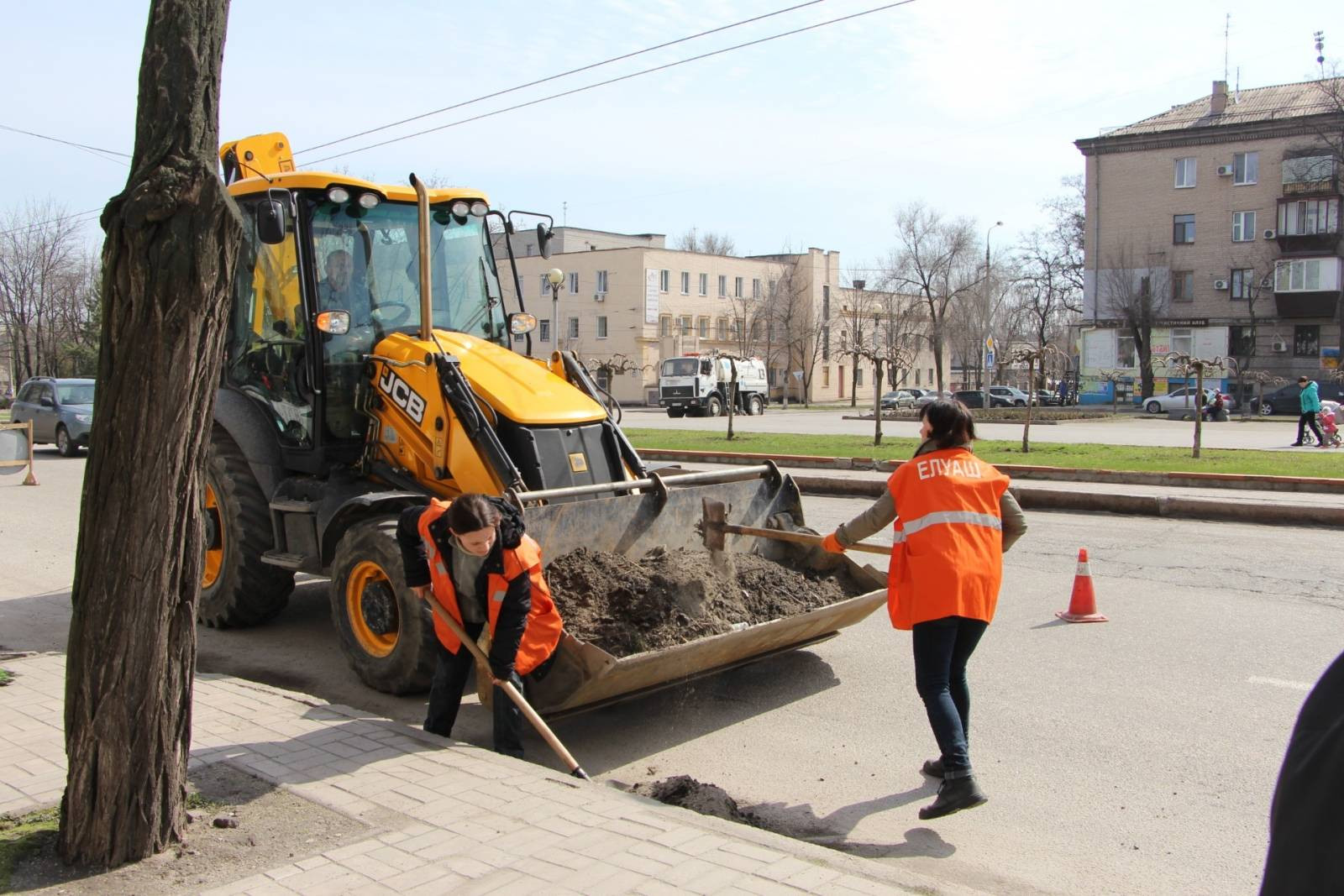 o_1ca7vp55f1p6cu9c9atsgerlt7i