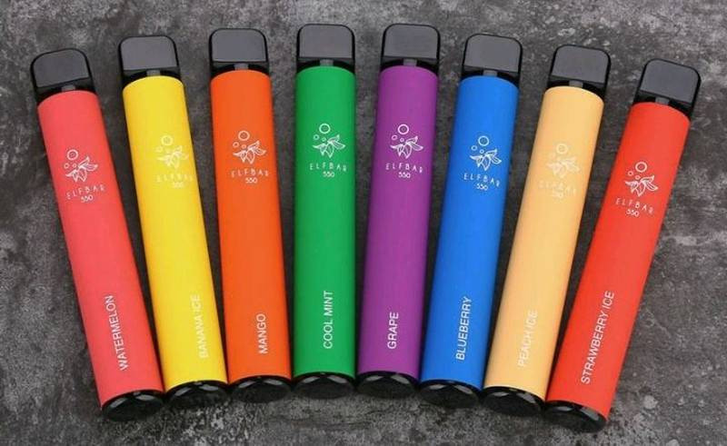 odnorazovye-jelektronnye-sigarety