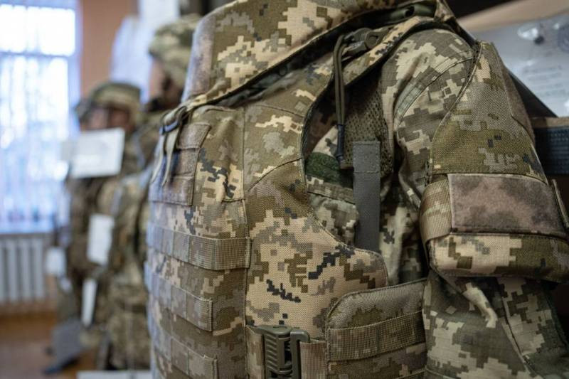 photo_2023_12_27_17_23_47