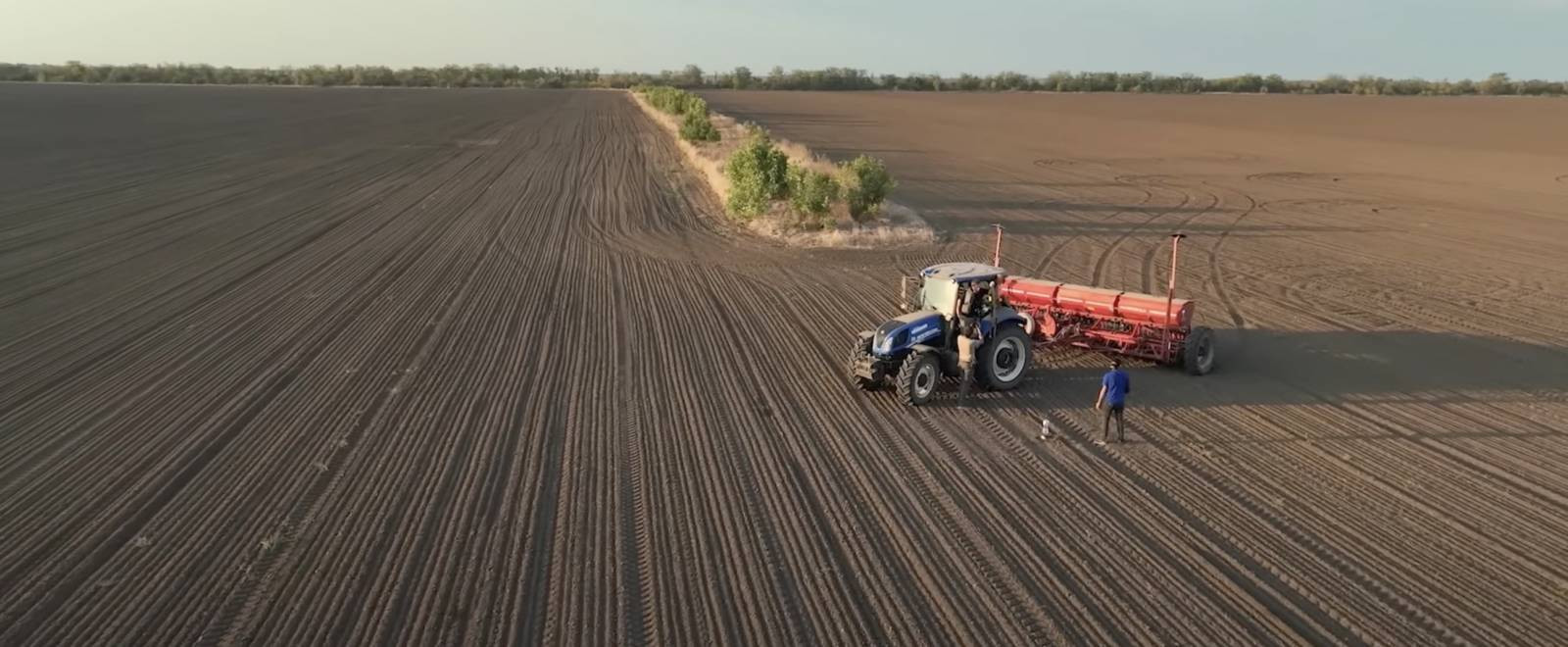 Снимок экрана 2023-12-03 в 19.36.07
