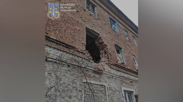 vdt8x1lldtvqnq4mebgp