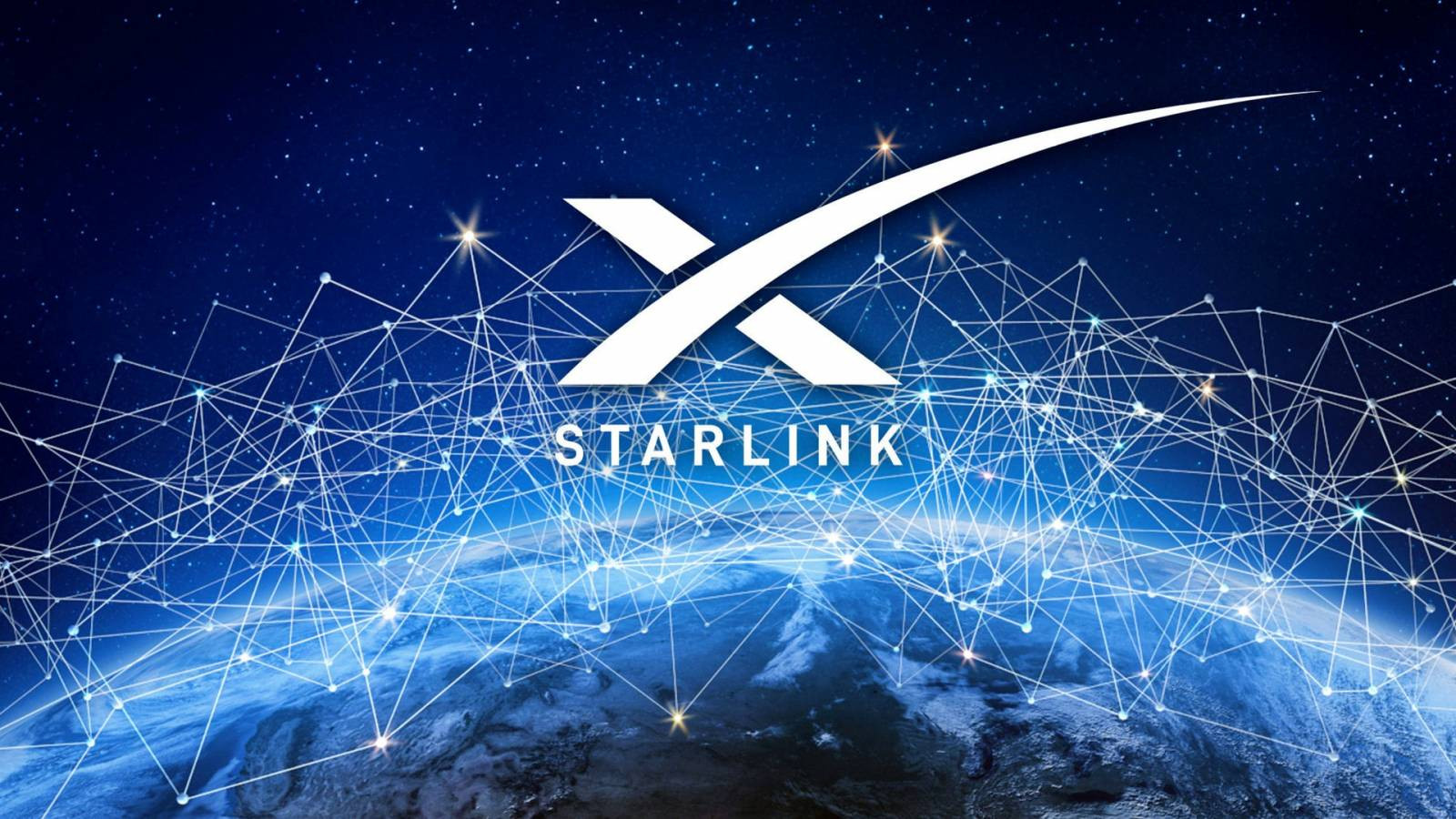 starlink-satellites-eliminate-wired-internet-1
