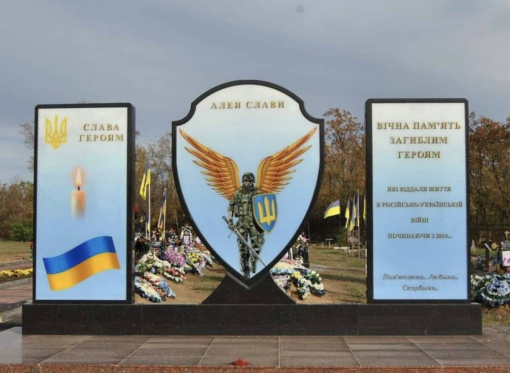 292042_669659cdab0107_47932447