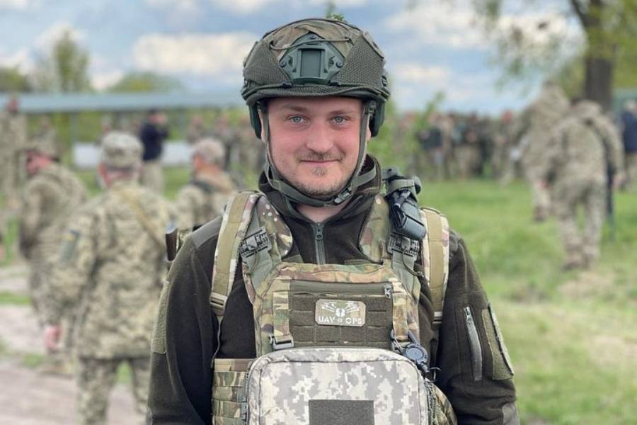 andrii_kovalenko_1706305270974