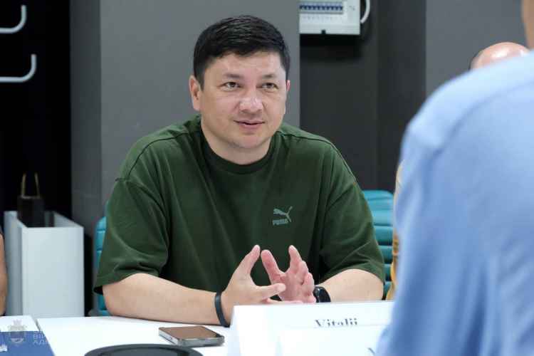 ким1215