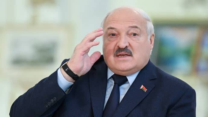 5e8db29-lukashenko3_690x387