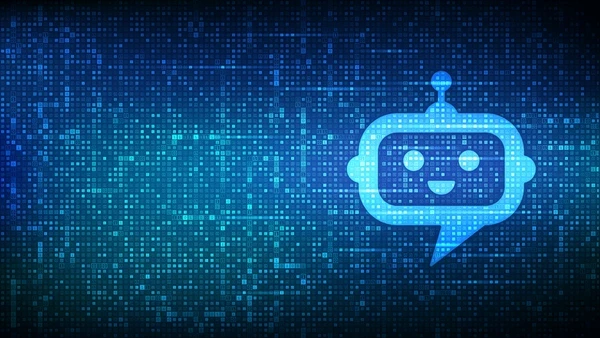 robot-chatbot-head-icon-sign-600nw-2022030764.jpg