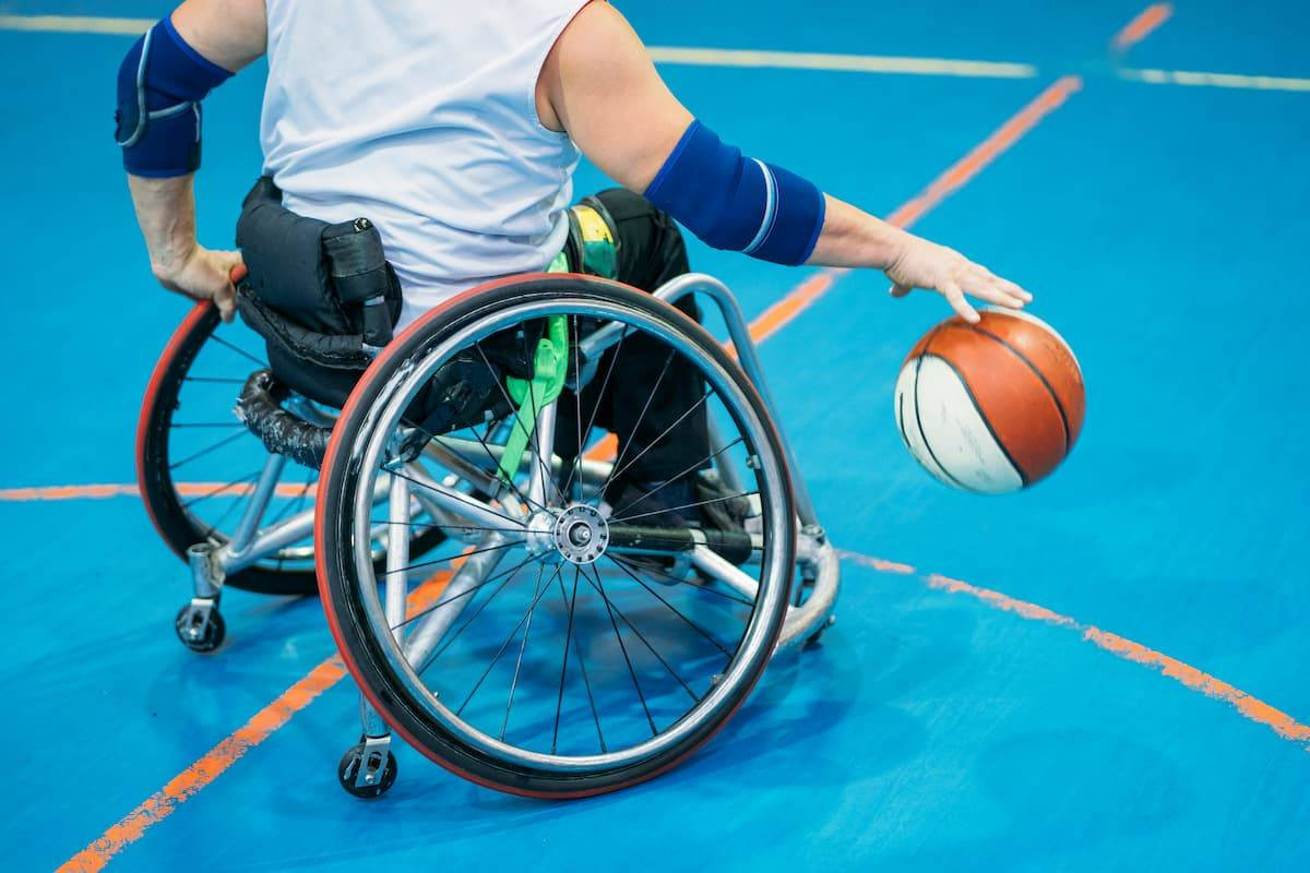 disabled-sport-men-in-action-while-playing-indoor-2022-03-04-05-47-15-utc