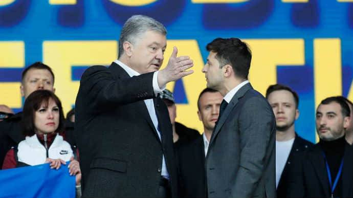 a3572d8-poroshenko-zelenskiy