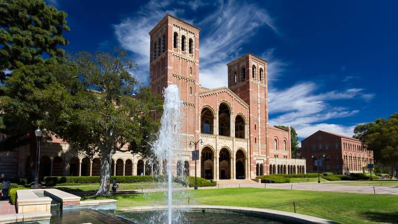 how-to-get-into-ucla