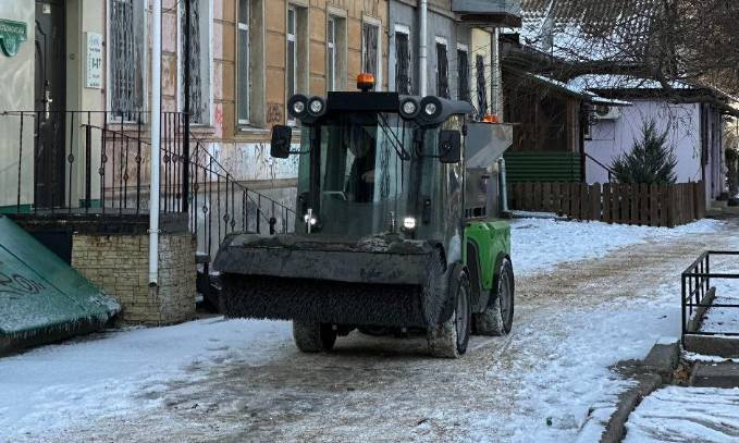 Знімок екрана 2025-02-17 154452