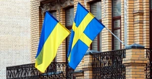 227006_sweden-ukr-flag_gettyimages_new_300x170_0