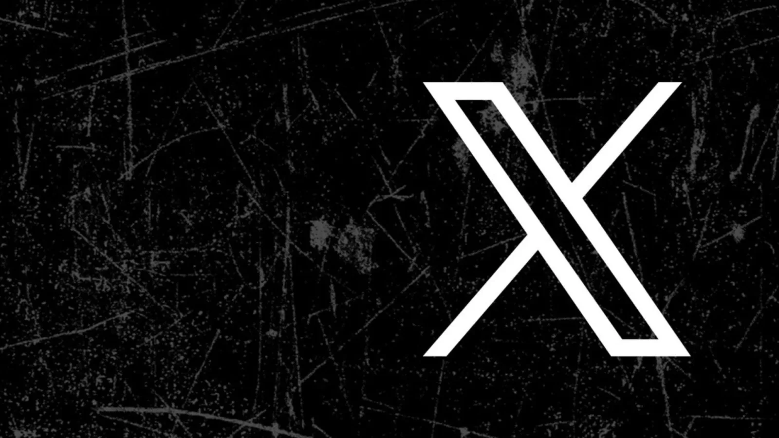 xxx
