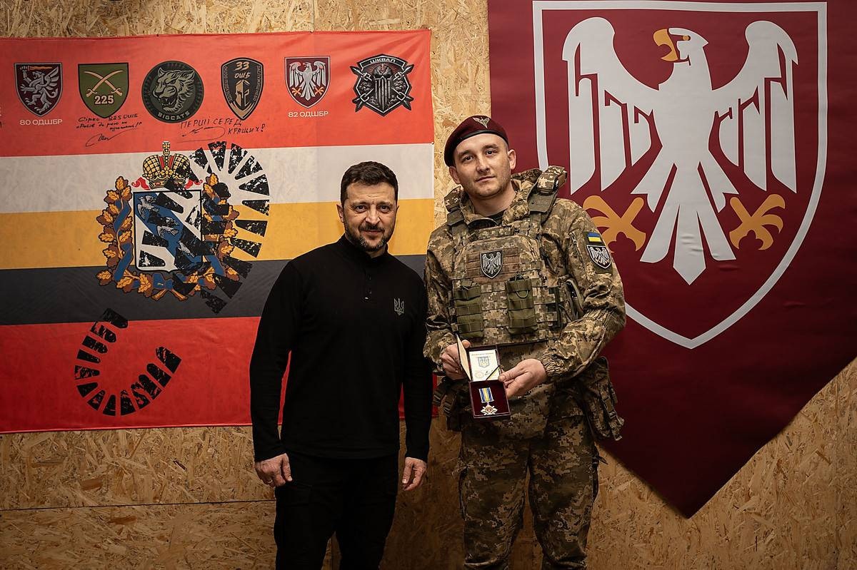 05fd44017d9277aff1060de7934e9e4c.i999x999x670