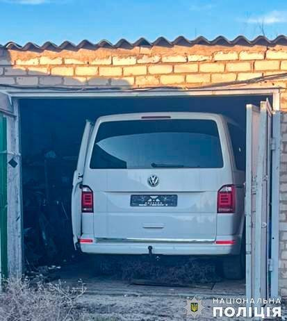 489908416_982379634086353_6094093293675058791_n