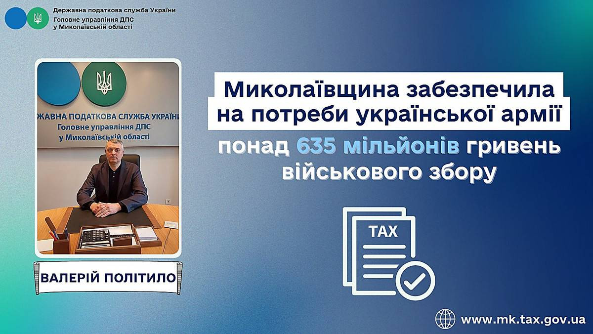 4d9055f2e799f8068908334432586560.i999x999x670