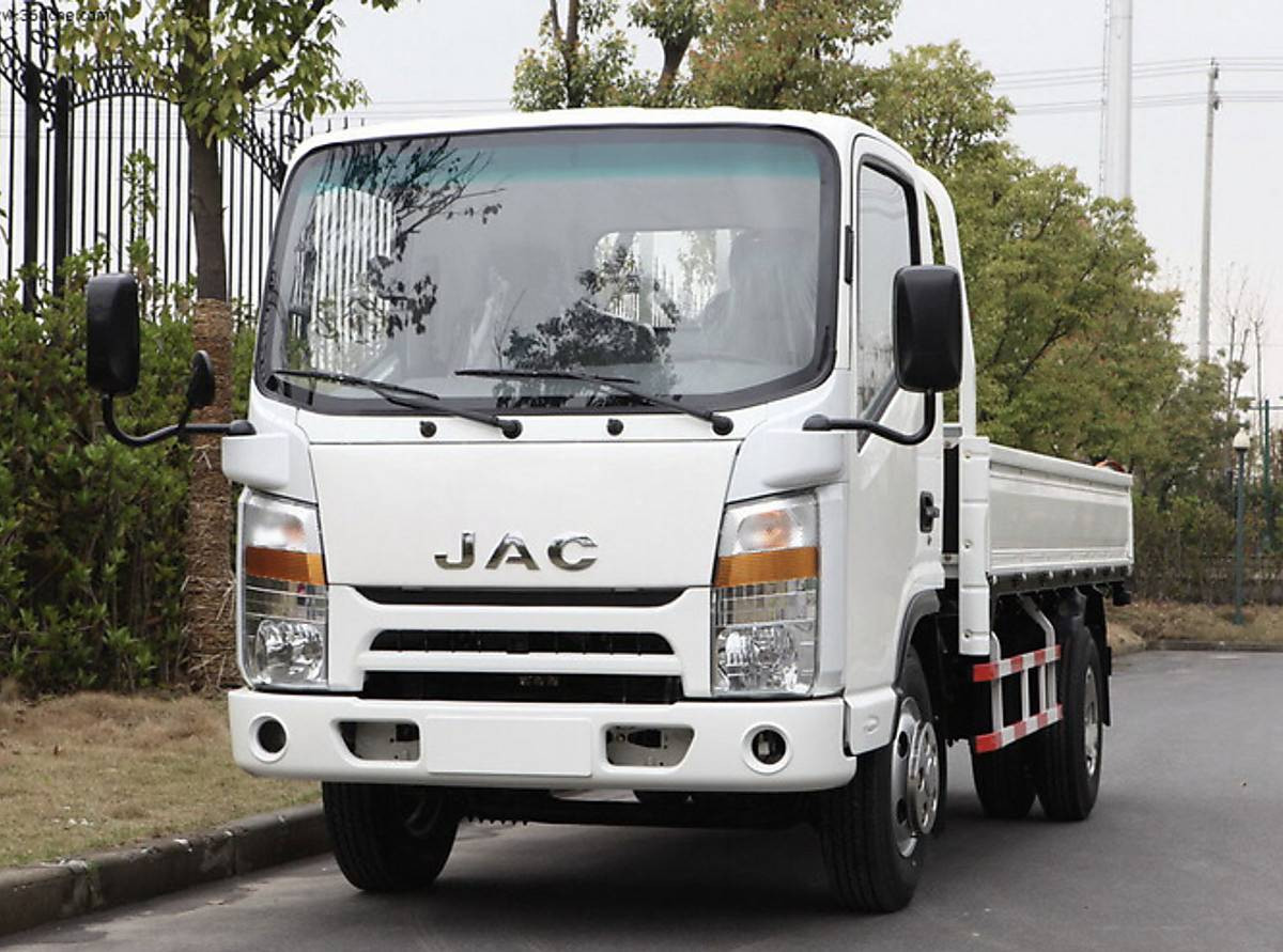 c9d68cb166bc28b0a830195b07c4fe54.i999x999x670