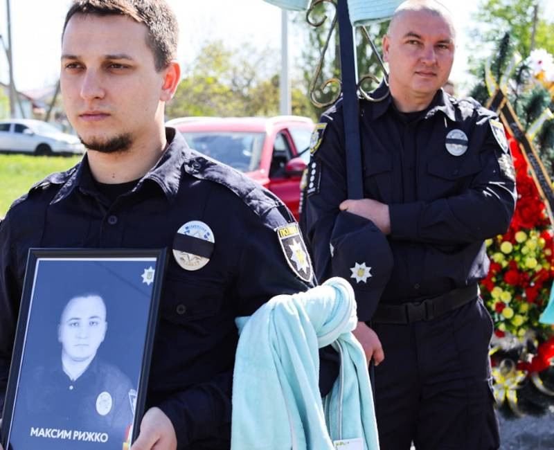 Знімок екрана 2025-04-30 154809