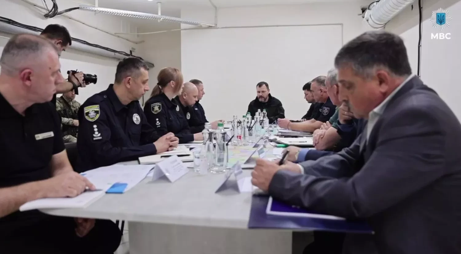 304486_68139e41eea987_69857861_1500