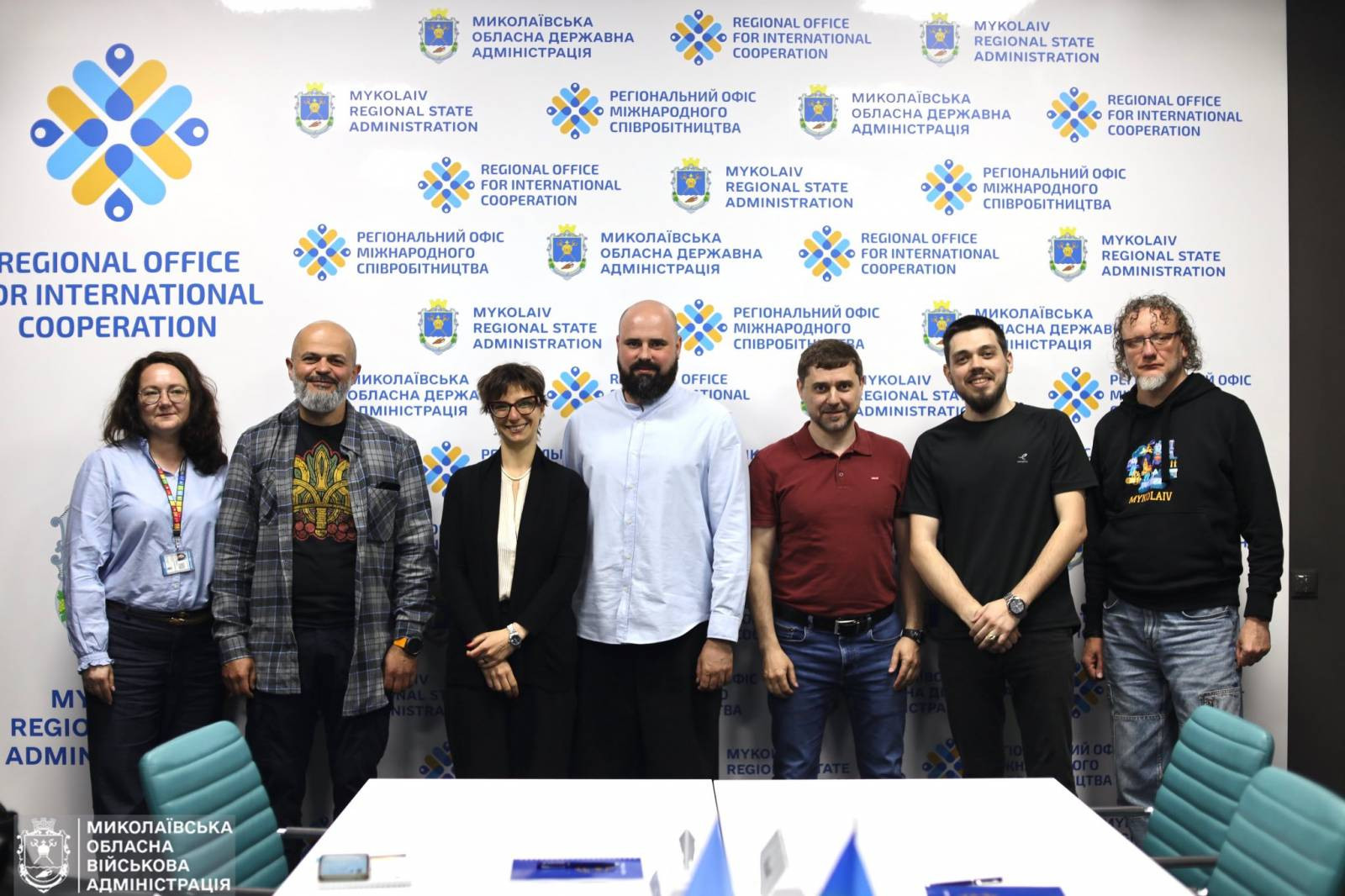 495571387_1085418656953280_7116438413979631300_n