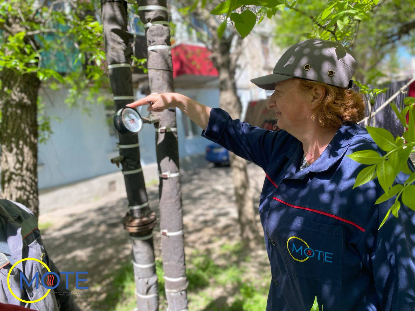 496805455_1106176691539927_1166004062715100250_n