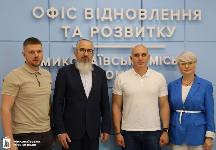 497104983_1006799658302143_7758586901437449420_n