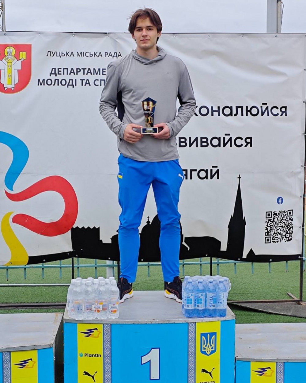 502423472-1007373994911376-3137711773800983196-n.jpg