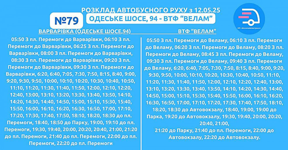 5b77cab605e06d1124af55220c3c294di999x999x670.jpeg