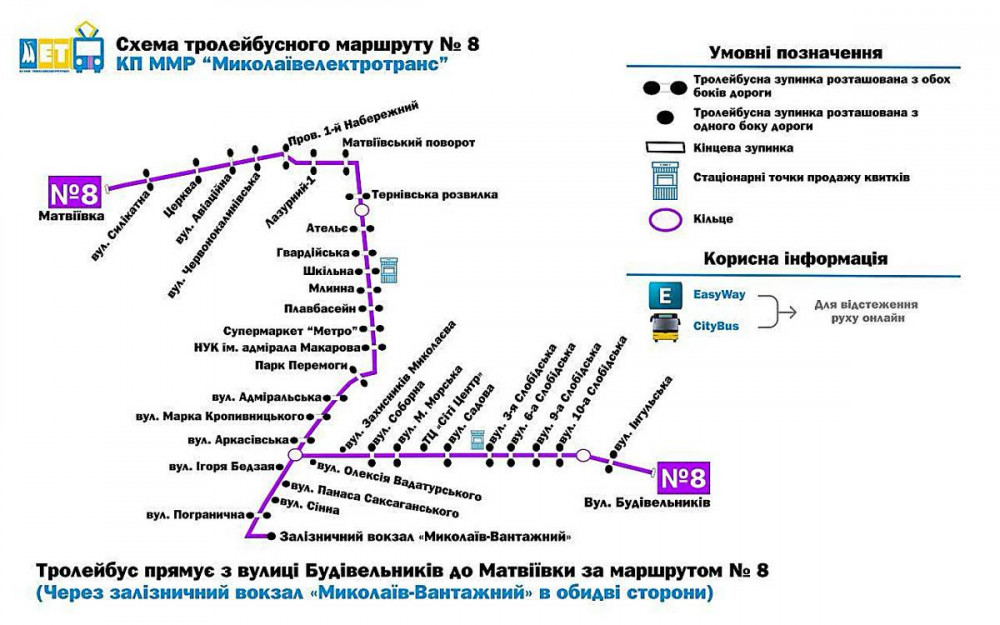 c64a44f0d126d3790a93caa4ccc7a8f2i999x999x670.jpeg