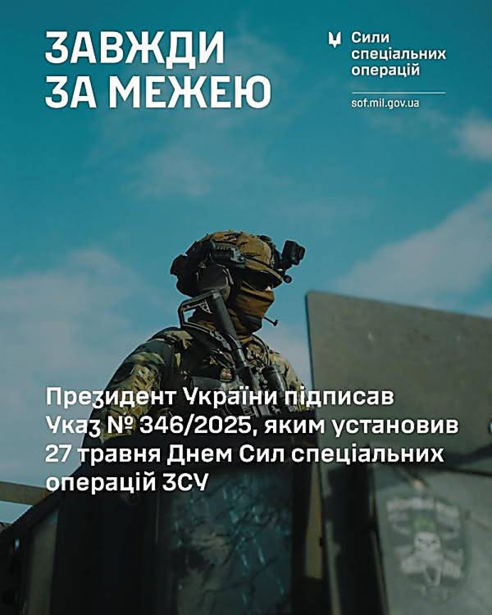 cbb7e67068a6686f57f6dfcee2ae3c48i999x999x670.jpeg