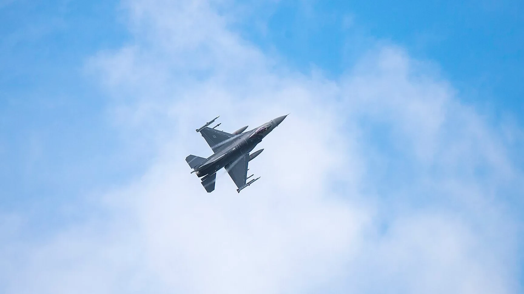 f161