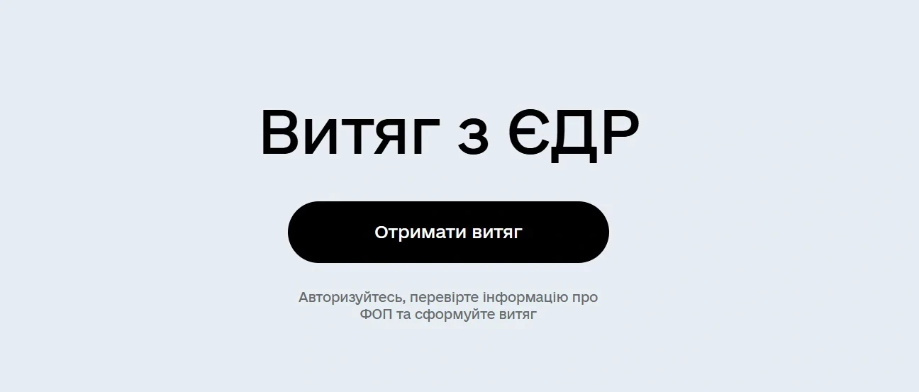 fmQMXIo0hdZ2FY87jFBBpe6iRIJnRN2IOJQuWqZr