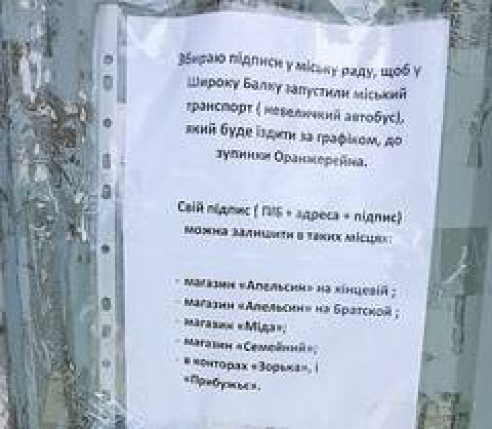 img-9522.jpeg