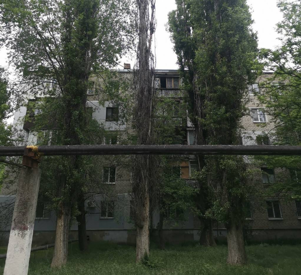 Снимок экрана 2025-05-30 в 15.28.25