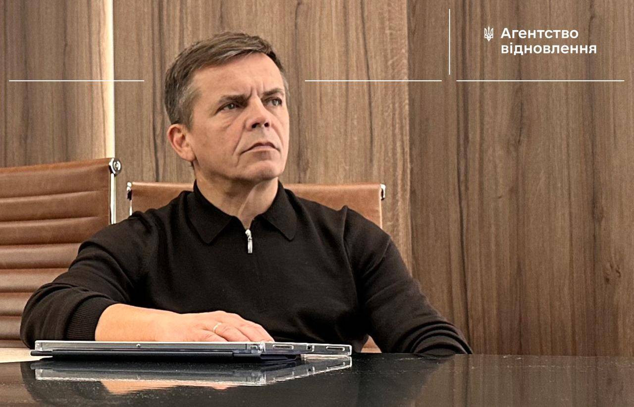 сухомлин