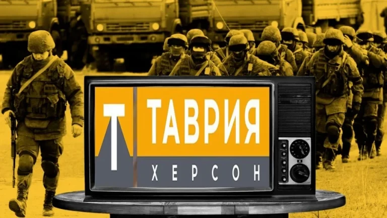 telekanal-tavria-propaganda-1024x576-1-768x432
