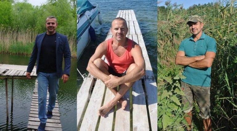 yuriy_sanin_1-1024x568-1-768x426