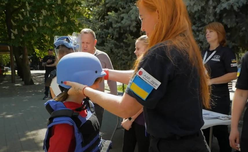 Знімок екрана 2025-05-04 002225