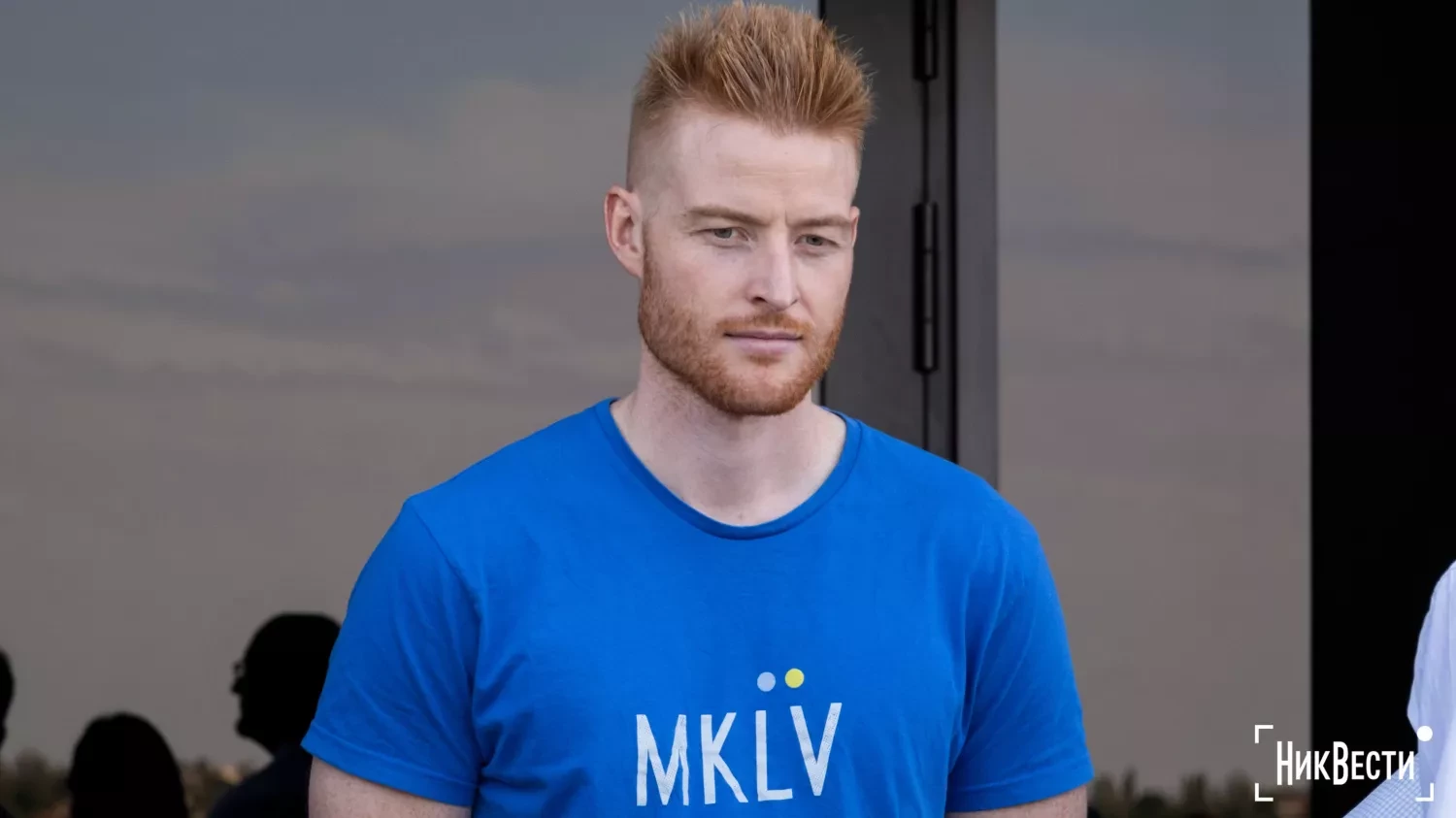 306235_6852b1c53c0b68_14070530_1500