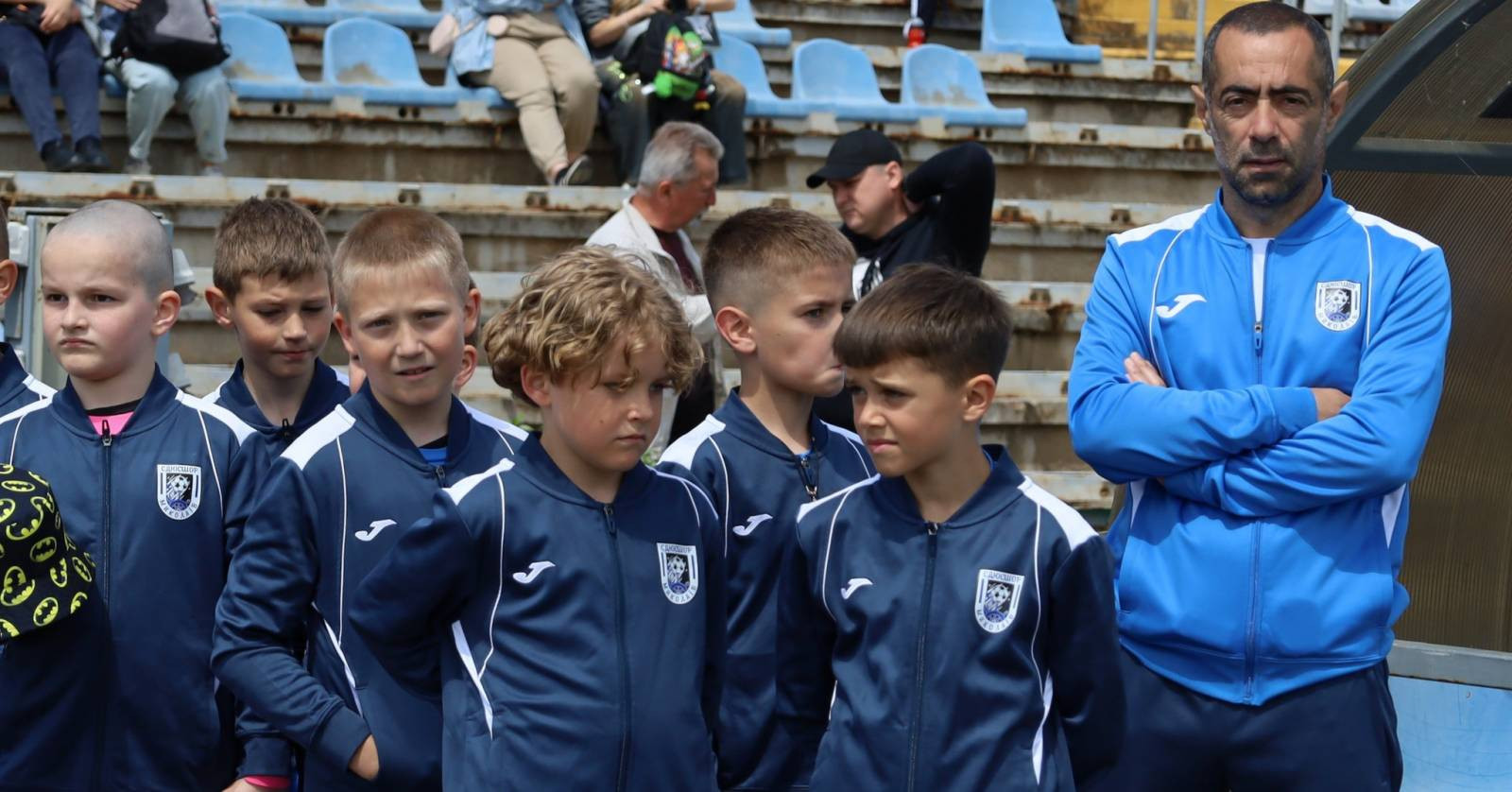 503751111_1011870701128372_9006077694419894461_n