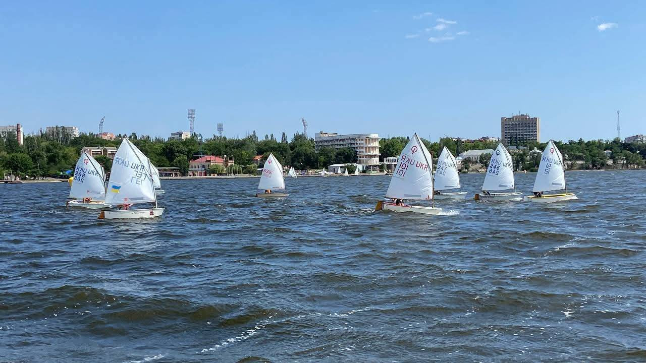 514259249_1124773276351151_9176604930852694276_n
