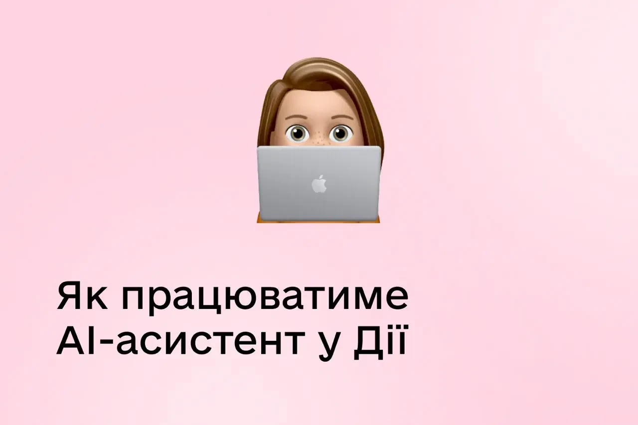 cageryYEAzt48mA8ySjuffHxMdIkQqhGR63g10T8