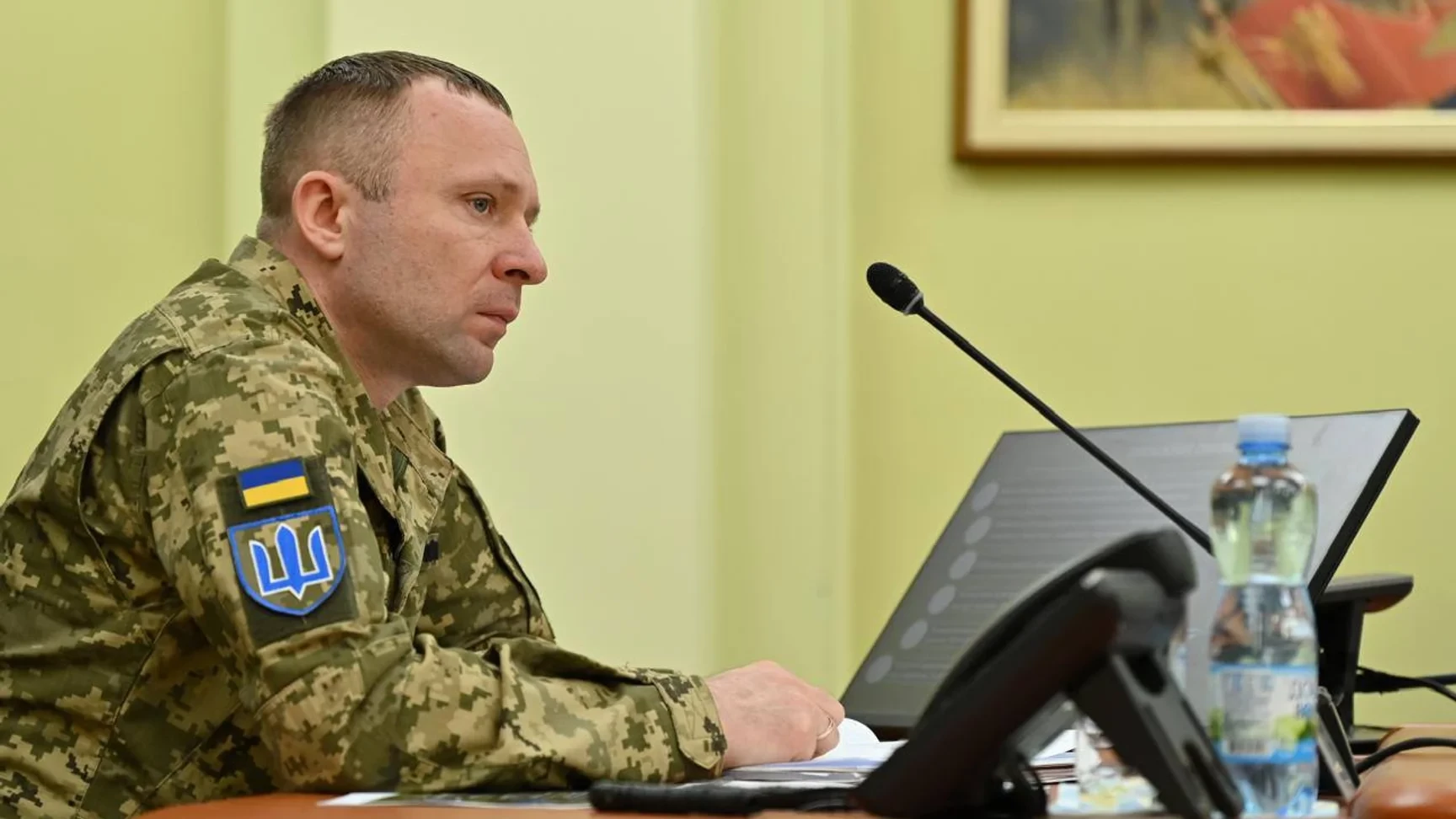 драпай
