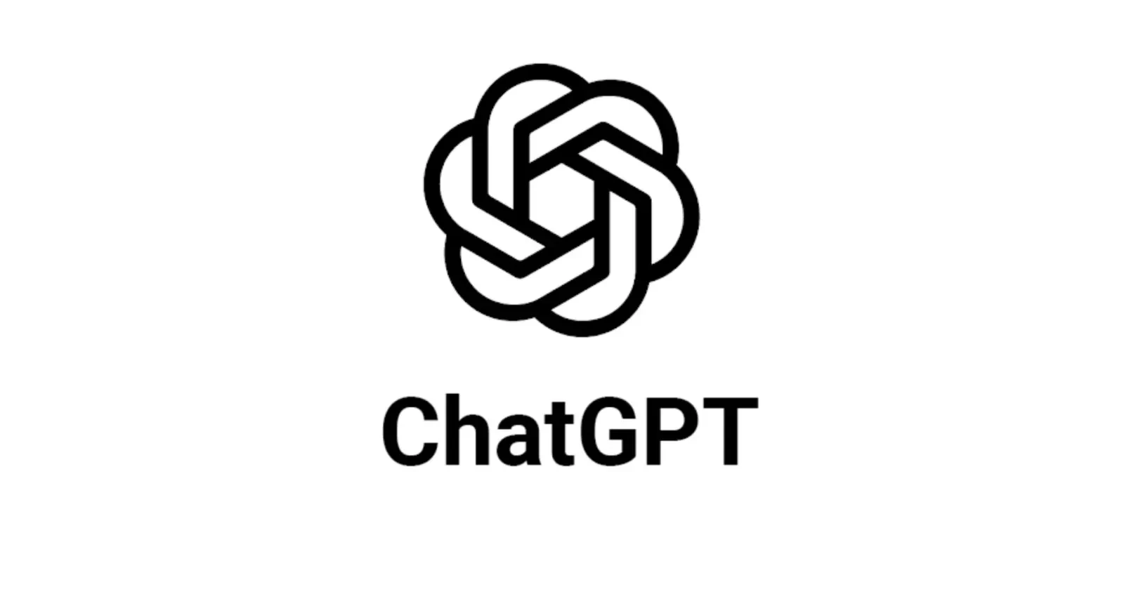 gpt chat