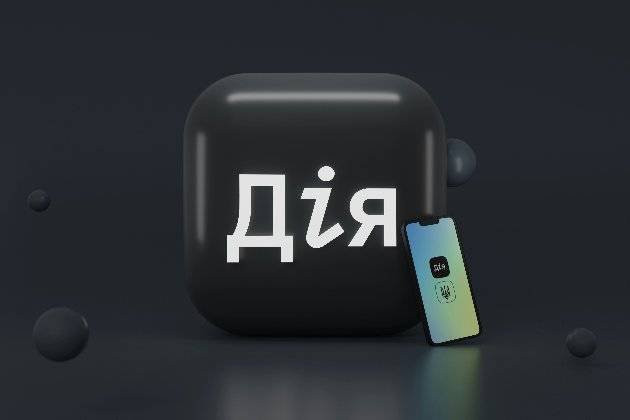 mariia-shalabaieva-GSsXCDndkLY-unsplash_(1)