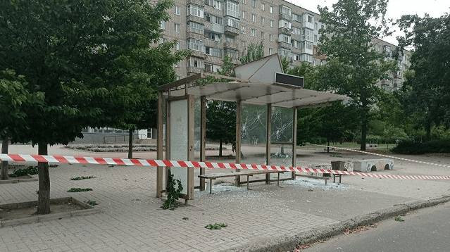 obstril-mykolayeva