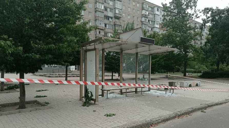 obstril-mykolayeva