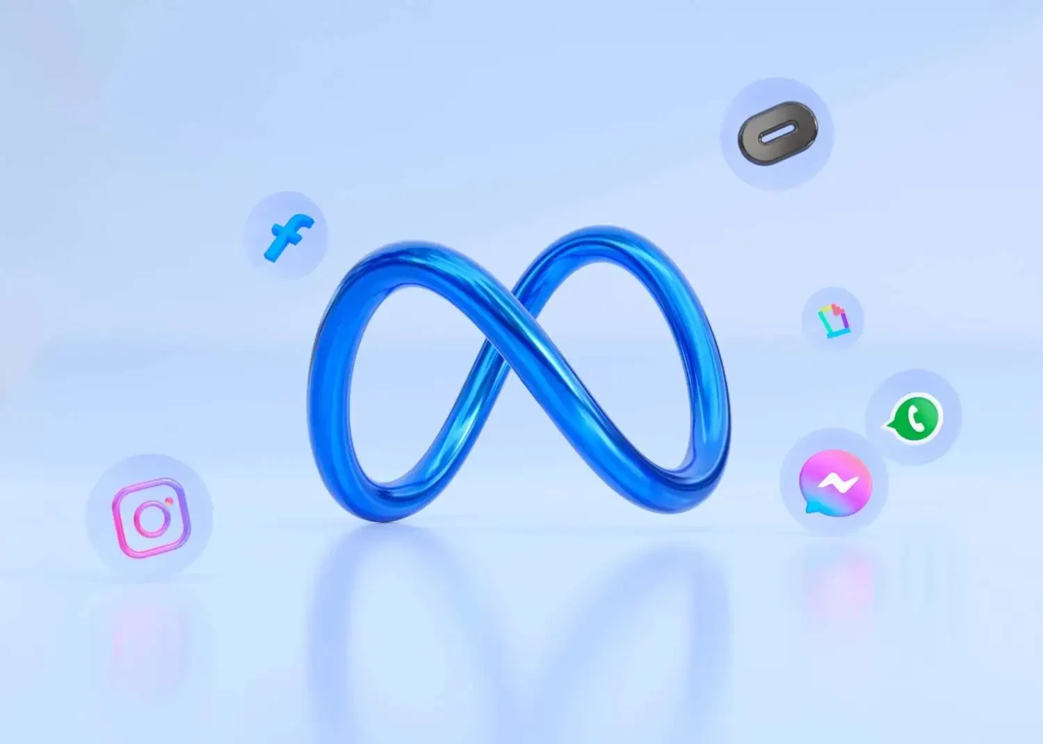 Pp0cdp9xlMbSqgBlioe2OsBWlWE4apZAJFYwClrZ