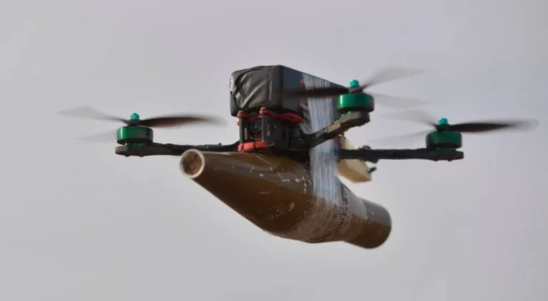 rosiiskyi-dron-vybukhivka-768x422.jpg