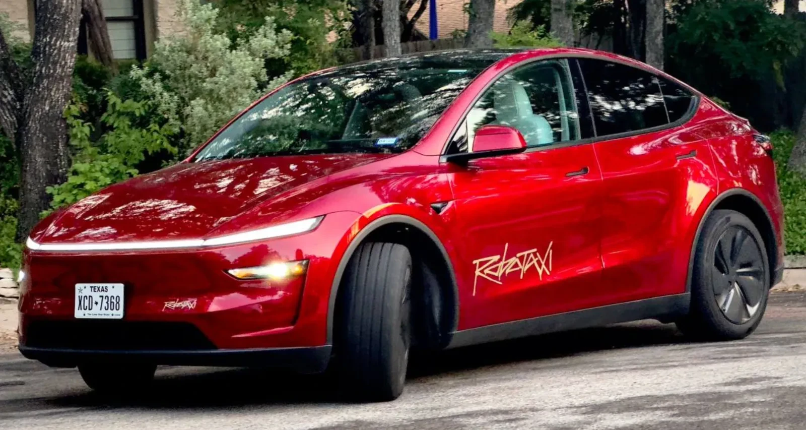 RT7Y4RZNIkfn6rJhjRvsLJjNpkvrJqjC72G9AidA